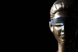 van-dijk-advocatenkantoor-utrecht-hoofdafbeelding-vrouwe-justitia